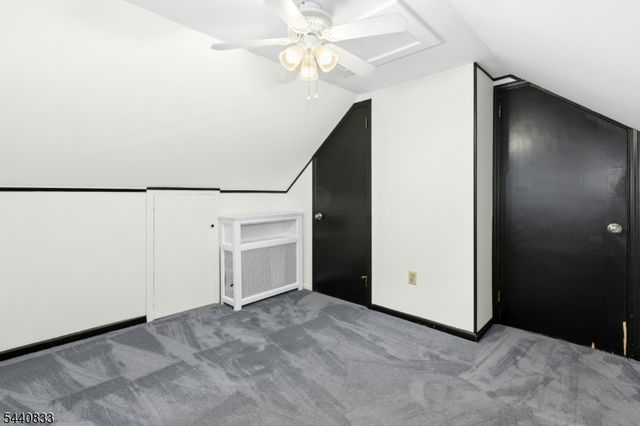 48 Mansion Ter, Cranford Twp., NJ 07016