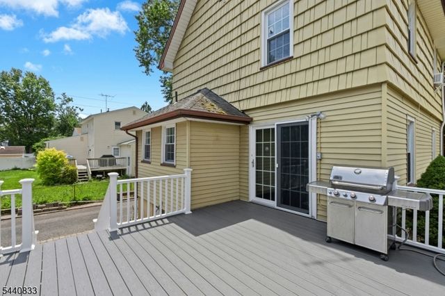 48 Mansion Ter, Cranford Twp., NJ 07016