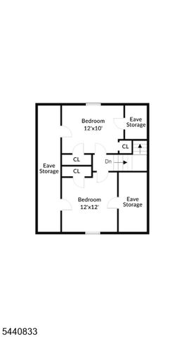 48 Mansion Ter, Cranford Twp., NJ 07016