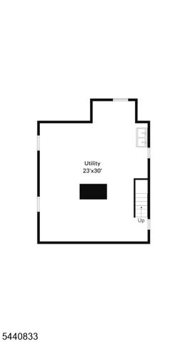 48 Mansion Ter, Cranford Twp., NJ 07016