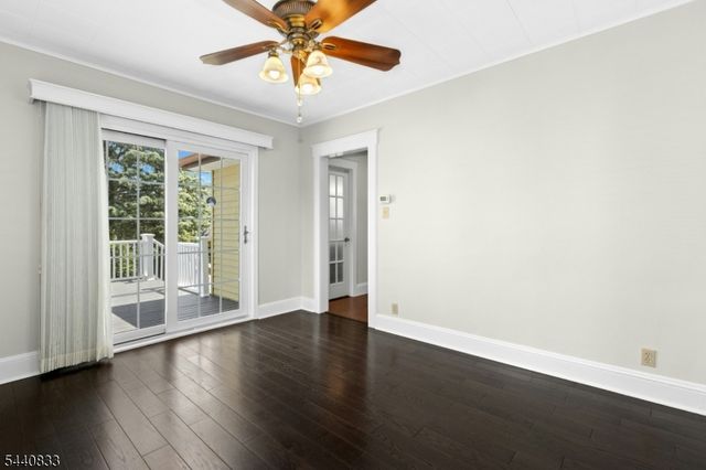 48 Mansion Ter, Cranford Twp., NJ 07016