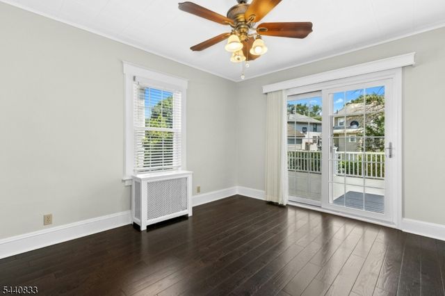 48 Mansion Ter, Cranford Twp., NJ 07016
