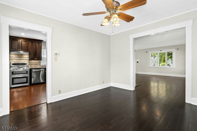 48 Mansion Ter, Cranford Twp., NJ 07016