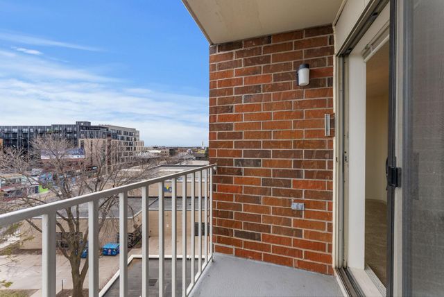 1425 W 28th Street 523, Minneapolis, MN 55408