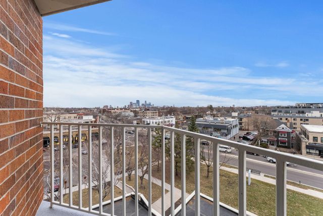 1425 W 28th Street 523, Minneapolis, MN 55408