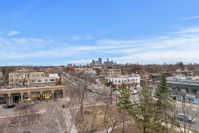 1425 W 28th Street 523, Minneapolis, MN 55408