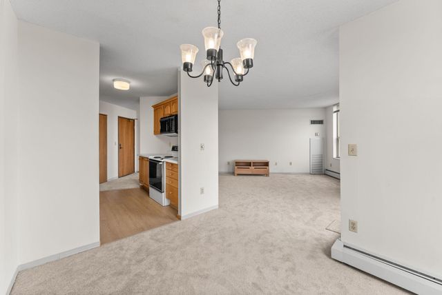 1425 W 28th Street 523, Minneapolis, MN 55408