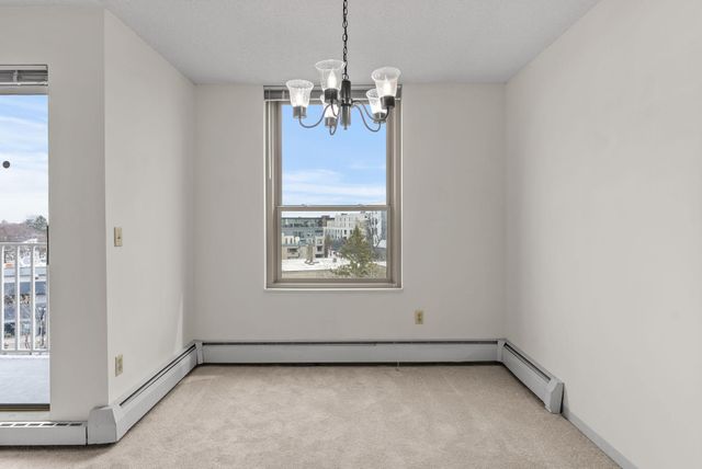 1425 W 28th Street 523, Minneapolis, MN 55408