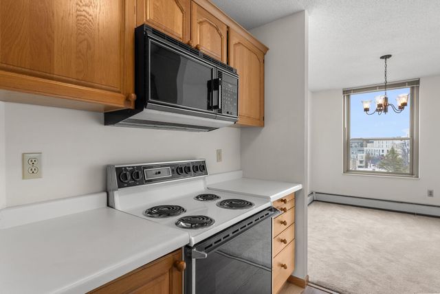 1425 W 28th Street 523, Minneapolis, MN 55408