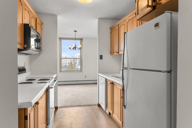 1425 W 28th Street 523, Minneapolis, MN 55408