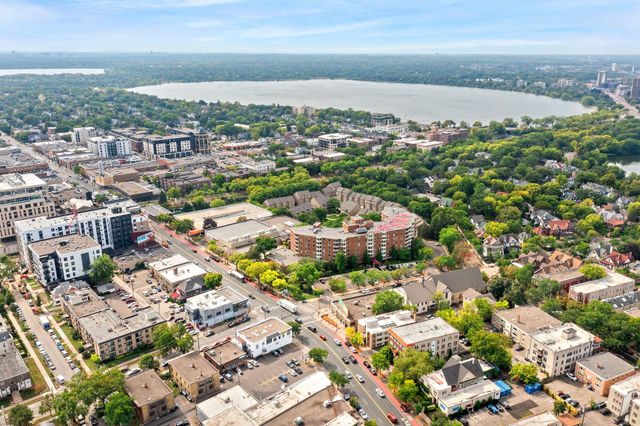 1425 W 28th Street 523, Minneapolis, MN 55408