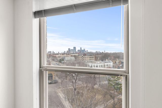 1425 W 28th Street 523, Minneapolis, MN 55408