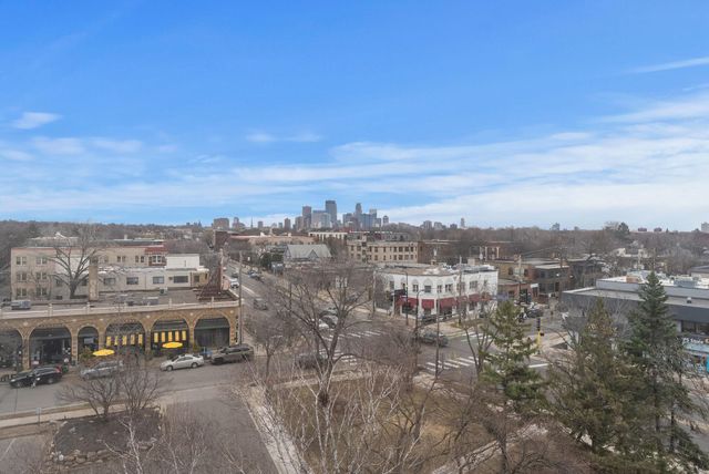 1425 W 28th Street 523, Minneapolis, MN 55408