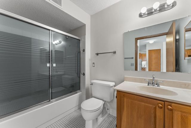 1425 W 28th Street 523, Minneapolis, MN 55408