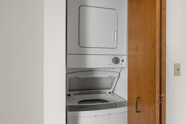 1425 W 28th Street 523, Minneapolis, MN 55408