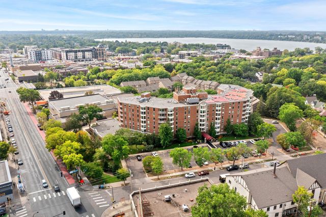 1425 W 28th Street 523, Minneapolis, MN 55408