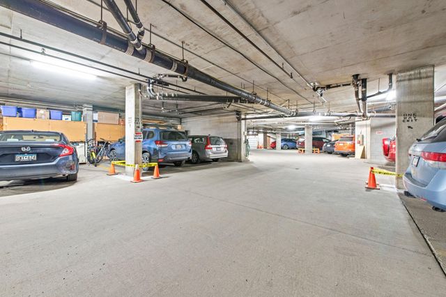 1425 W 28th Street 523, Minneapolis, MN 55408