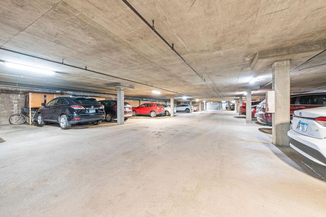 1425 W 28th Street 523, Minneapolis, MN 55408