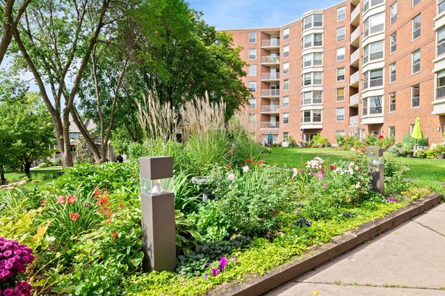 1425 W 28th Street 523, Minneapolis, MN 55408