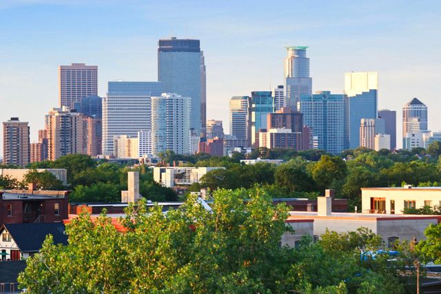 1425 W 28th Street 523, Minneapolis, MN 55408