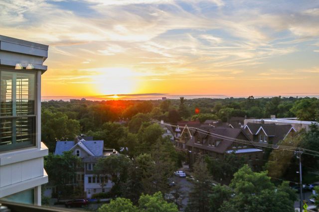 1425 W 28th Street 523, Minneapolis, MN 55408