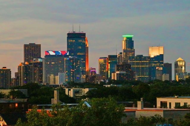 1425 W 28th Street 523, Minneapolis, MN 55408