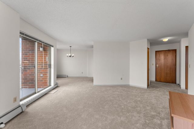 1425 W 28th Street 523, Minneapolis, MN 55408