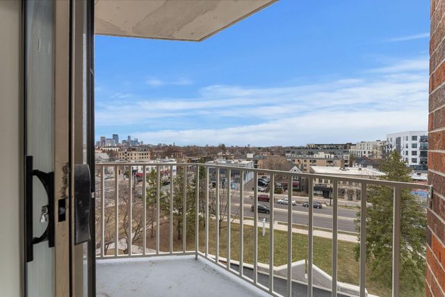 1425 W 28th Street 523, Minneapolis, MN 55408