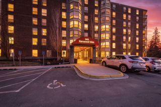 1425 W 28th Street 523, Minneapolis, MN 55408