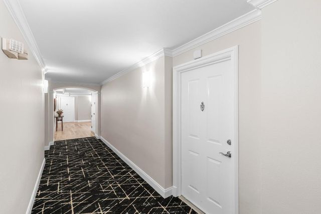 600 S Dixie Highway 758, West Palm Beach, FL 33401