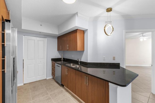 600 S Dixie Highway 758, West Palm Beach, FL 33401