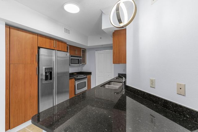 600 S Dixie Highway 758, West Palm Beach, FL 33401