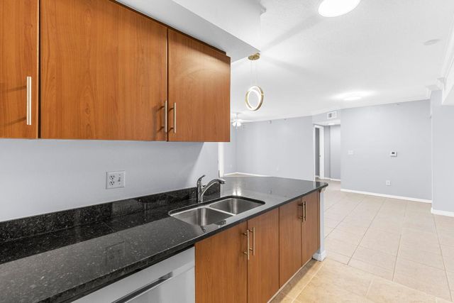 600 S Dixie Highway 758, West Palm Beach, FL 33401