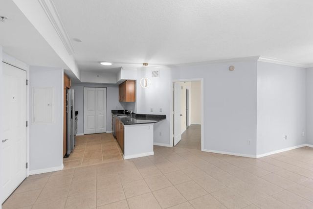 600 S Dixie Highway 758, West Palm Beach, FL 33401