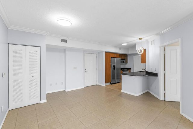 600 S Dixie Highway 758, West Palm Beach, FL 33401