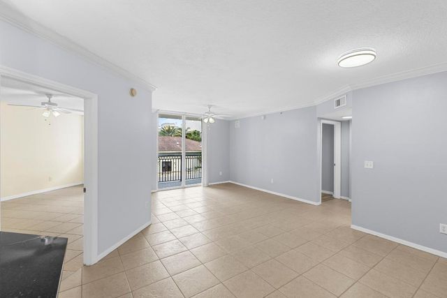 600 S Dixie Highway 758, West Palm Beach, FL 33401