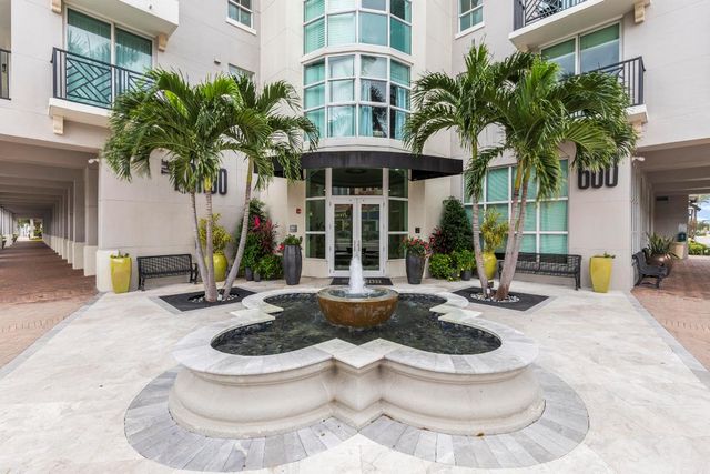 600 S Dixie Highway 758, West Palm Beach, FL 33401