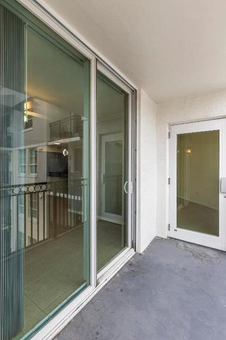 600 S Dixie Highway 758, West Palm Beach, FL 33401