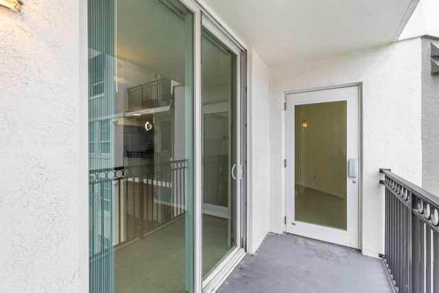 600 S Dixie Highway 758, West Palm Beach, FL 33401