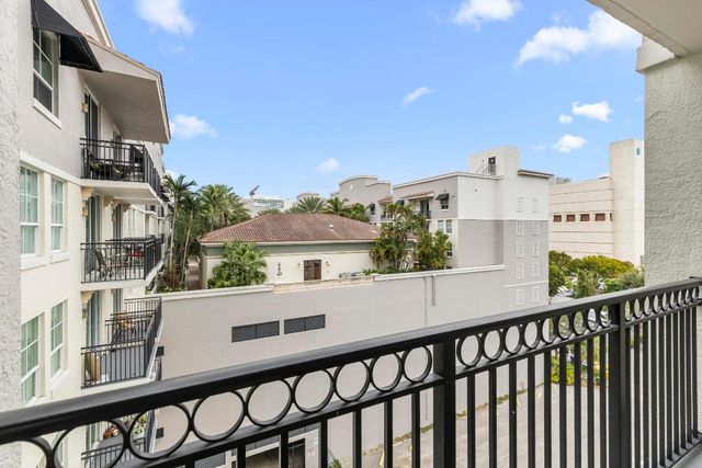 600 S Dixie Highway 758, West Palm Beach, FL 33401