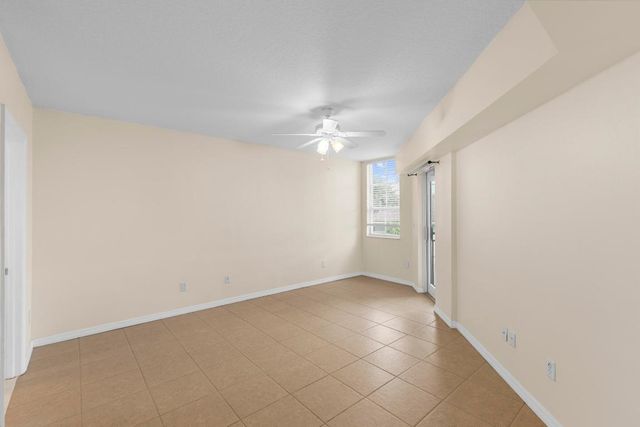 600 S Dixie Highway 758, West Palm Beach, FL 33401