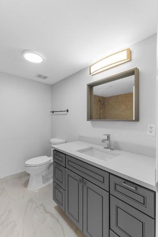 600 S Dixie Highway 758, West Palm Beach, FL 33401