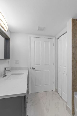 600 S Dixie Highway 758, West Palm Beach, FL 33401