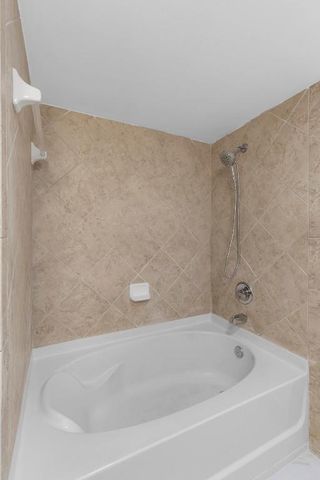 600 S Dixie Highway 758, West Palm Beach, FL 33401