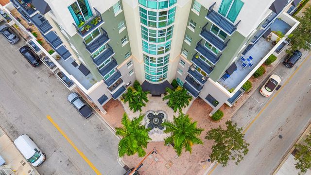 600 S Dixie Highway 758, West Palm Beach, FL 33401