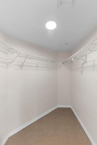 600 S Dixie Highway 758, West Palm Beach, FL 33401