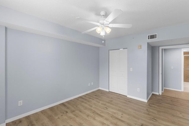 600 S Dixie Highway 758, West Palm Beach, FL 33401