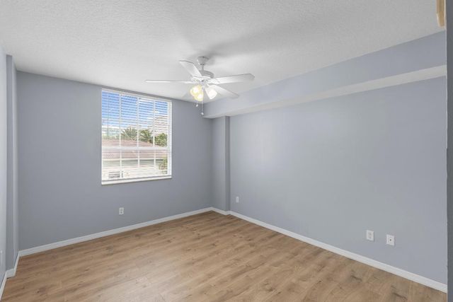 600 S Dixie Highway 758, West Palm Beach, FL 33401