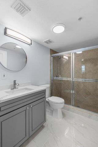 600 S Dixie Highway 758, West Palm Beach, FL 33401