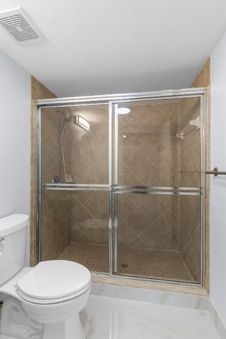 600 S Dixie Highway 758, West Palm Beach, FL 33401